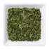 Peppermint Leaf Herbal Tea