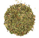 Peppermint Leaf Organic Herbal Tea - Distinctly Tea Inc.