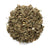 Red Raspberry Leaf Herbal Tea Wild-crafted - Distinctly Tea Inc.