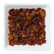 Rosehip Peel Herbal Tea - Distinctly Tea Inc.