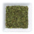 Spearmint Leaf Herbal Tea - Distinctly Tea Inc.