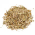 White Willow Bark Wild Crafted Herbal Tea