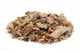 Winters Remedy Organic Herbal Tea - Distinctly Tea Inc.