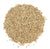 Anise Seed Whole Organic Herbal Tea - Distinctly Tea Inc.