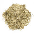 Marshmallow Root Organic Herbal Tea