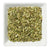 Fennel Seed Organic Herbal Tea - Distinctly Tea Inc.