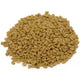 Fenugreek Seed Organic Herbal Tea - Distinctly Tea Inc.