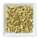 Ginger Root Tea Organic - Distinctly Tea Inc.