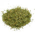 Passion Flower & Leaf Organic Herbal Tea