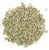 Sage Leaf Herbal Tea EU Standard