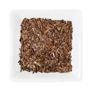 Yerba Mate Roasted Herbal Tea - Distinctly Tea Inc.