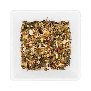 German Detox Organic Herbal Tea - Distinctly Tea Inc.