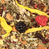 Raspberry Mint Herbal Tea