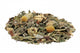 Women's Balancing Herbal Tea - Distinctly Tea Inc.