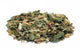 Women's Flashes Herbal Tea - Distinctly Tea Inc.