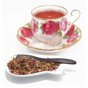 Dream Tea Organic Herbal Tea - Distinctly Tea Inc.