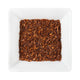 Jasmine Rooibos Tea - Distinctly Tea Inc.