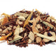 Ginger Orange Rooibos Tea - Distinctly Tea Inc.