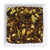 Chocolate Supreme Rooibos Tea - Distinctly Tea Inc.
