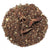 Licorice Rooibos Tea Organic - Distinctly Tea Inc.