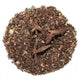 Licorice Rooibos Tea Organic - Distinctly Tea Inc.