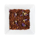 Blueberry Rooibos Tea - Distinctly Tea Inc.