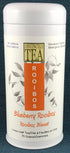 Blueberry Rooibos Tea 75Gr Tin