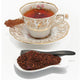 Cranberry Rooibos Tea - Distinctly Tea Inc.