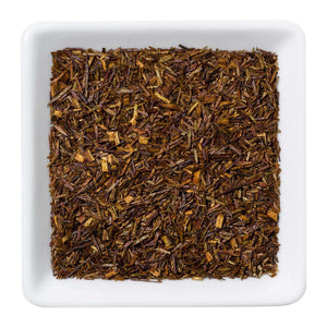 Vanila Cream Rooibos Tea - Distinctly Tea Inc.