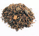 Toffee and Coffee Rooibos Tea - Distinctly Tea Inc.