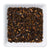 Honeybush Red Tea Unflavoured - Distinctly Tea Inc.