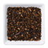 Honeybush Red Unflavoured Tea