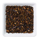 Honeybush Red Tea Unflavoured - Distinctly Tea Inc.