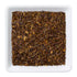 Red Rooibos Original Tea Organic Unflavoured
