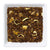 Orange Rooibos Tea - Distinctly Tea Inc.