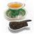 Green and White Supreme Tea 90% Organic - Distinctly Tea Inc.