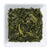 Green Earl Grey Tea Supreme - Distinctly Tea Inc.