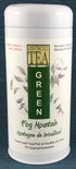 Green & White Pear Cream Supreme Tea 75 Gr Tin