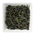 Tanzanian Evergreen Green Tea - Distinctly Tea Inc.