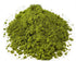 Matcha Premium China Organic Tea Powder