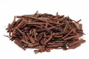 Kukicha Organic Roasted Twig Tea - Distinctly Tea Inc.