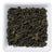Chun Mee Organic Green Tea - Distinctly Tea Inc.