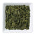 Japan Bancha Shun Organic Green Tea
