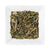 Lung Ching Chinese Green Tea - Distinctly Tea Inc.