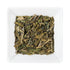 Lung Ching Chinese Green Tea