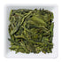 Lung Ching Superior Green Tea