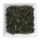 Jasmine Green Tea Special Grade