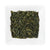 Sencha Organic Japanese Green Tea - Distinctly Tea Inc.