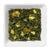 Sweet Curcuma Green Tea - Distinctly Tea Inc.