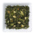 Chai Green Tea - Distinctly Tea Inc.